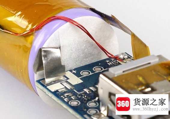 镍的用途