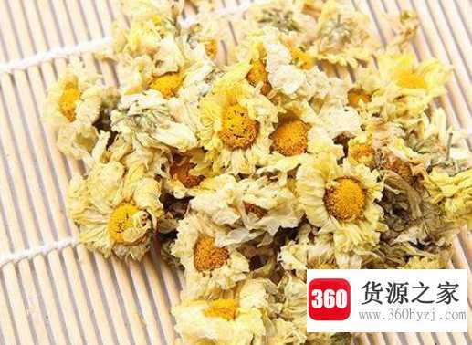 杭州特产有哪些
