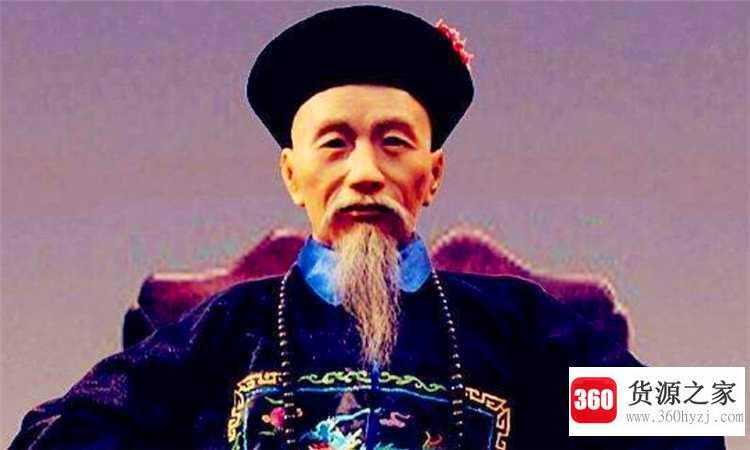 中国历史上三个半圣人