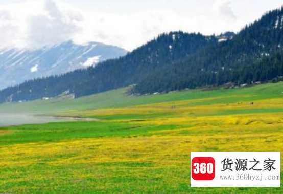 mar是几月