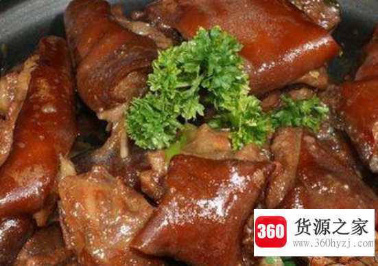 猫肉能吃吗