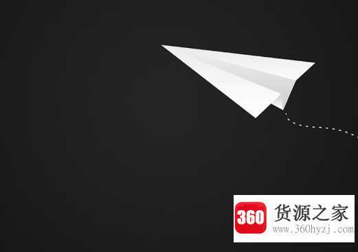 颜色代表的意义