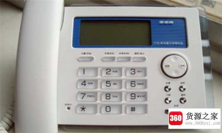 112是什么电话