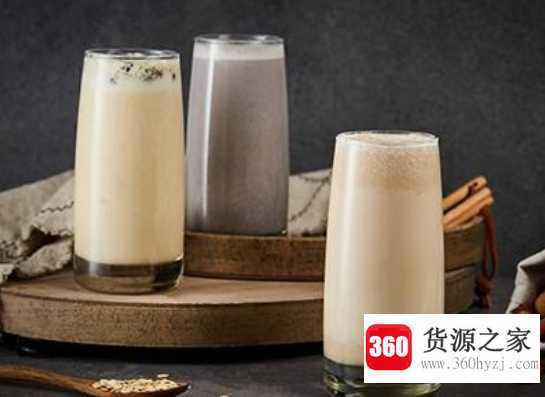 奶茶能放到第二天喝吗