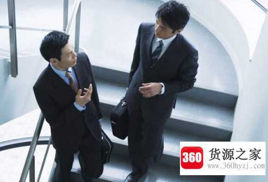 南方人是指哪里人