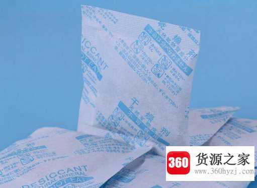防腐剂的危害