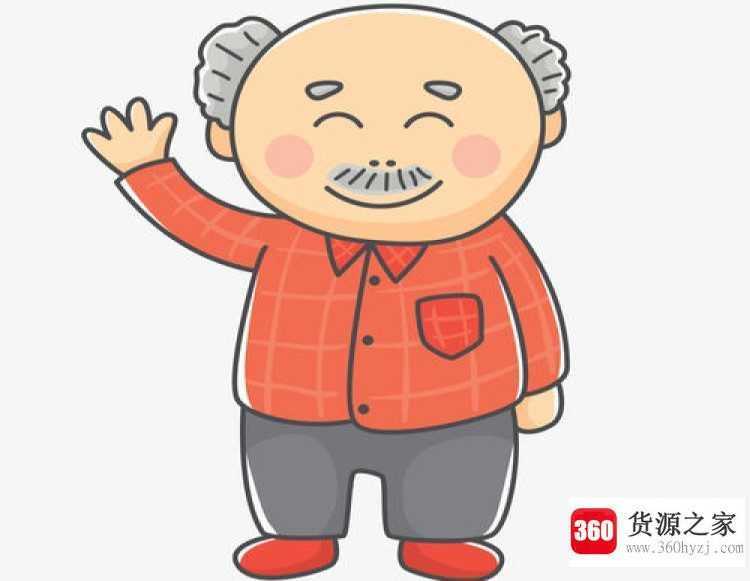 阿翁是什么称呼
