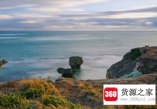 卯时是几点到几点