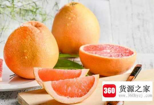 什么东西解白酒最快