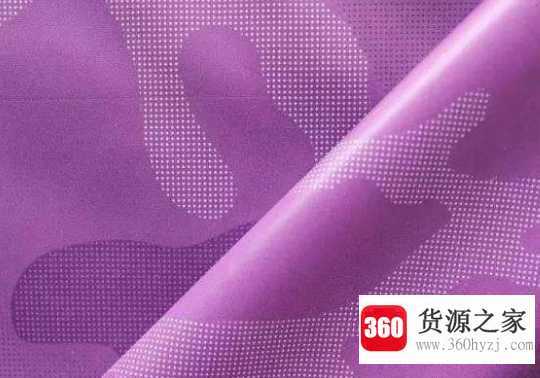 涤纶和聚酯纤维的区别