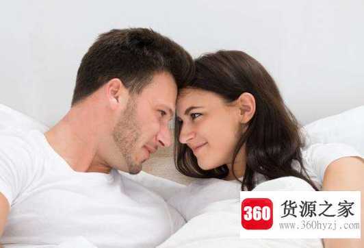 夫妻三观是哪三观