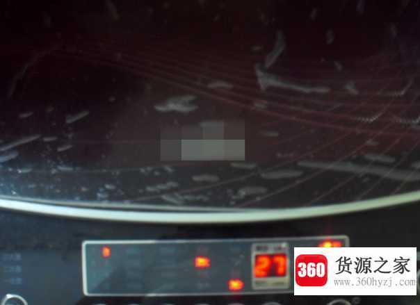 怎么清洗洗衣机