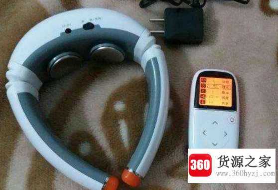 过年去男朋友家里带什么礼物合适
