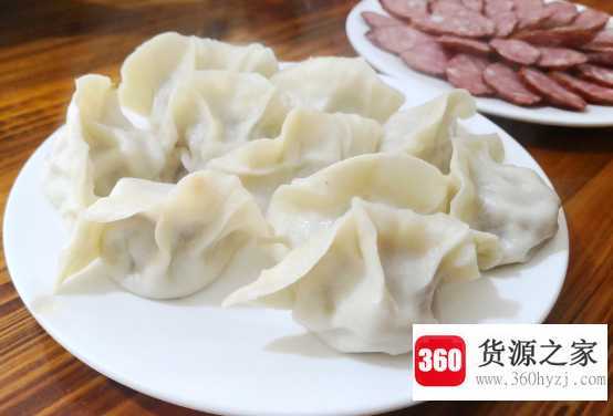 速食食品有哪些