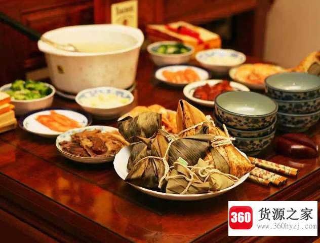 五黄是什么