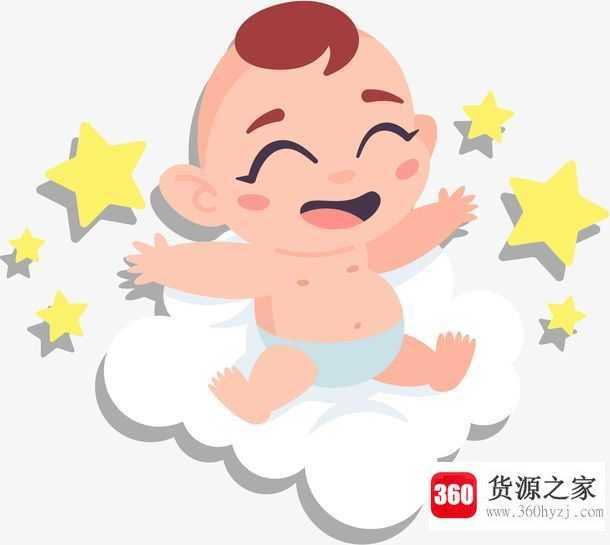 名字里带羽的寓意