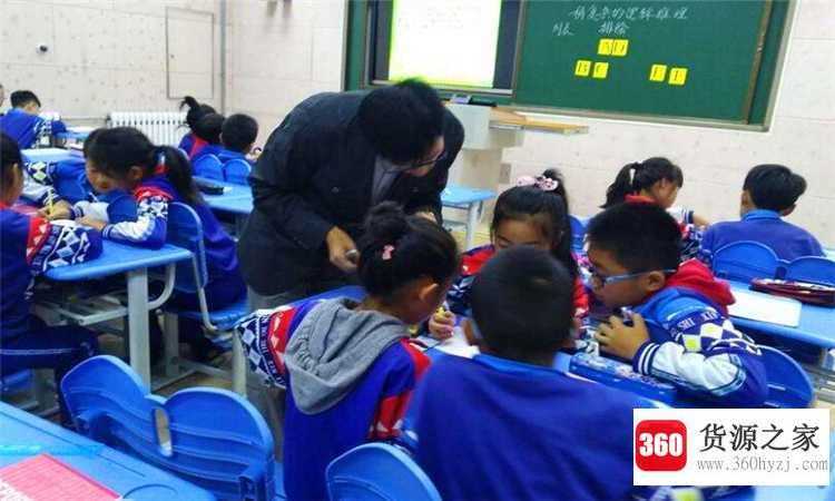 阿拉伯数字是谁发明的