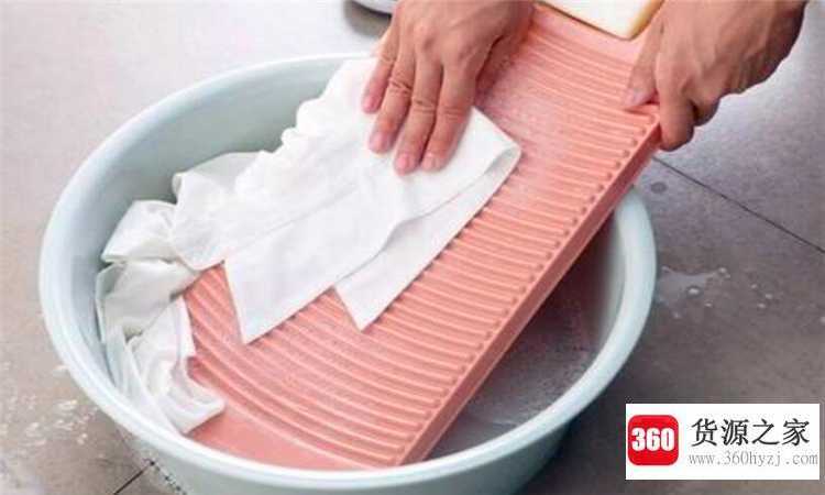 用开水能让衣服缩水吗
