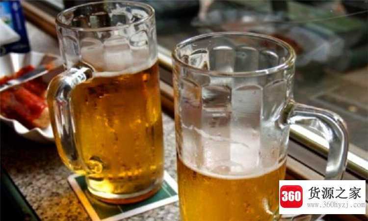 吃过头孢多久能喝酒