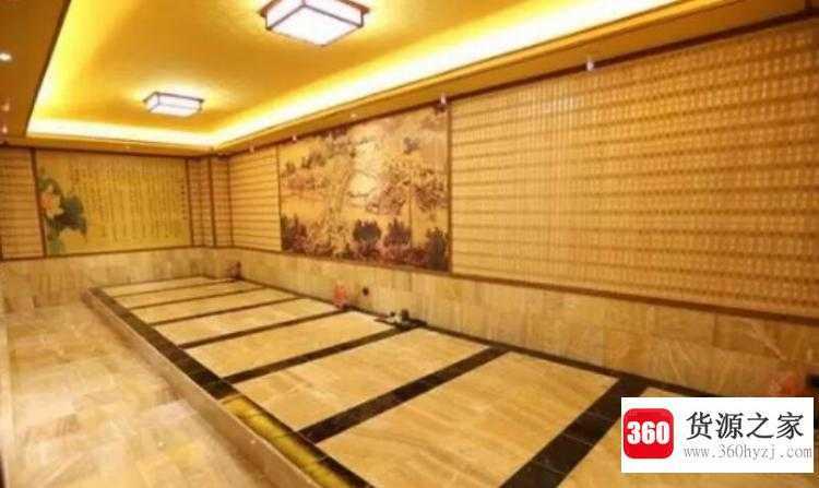 干蒸能去湿气吗