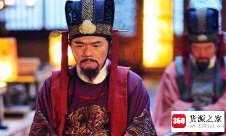 三公不包括什么