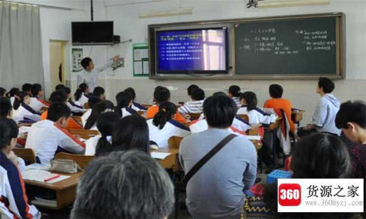 自然数包括0吗