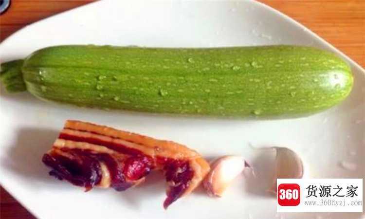 为什么会没有北瓜