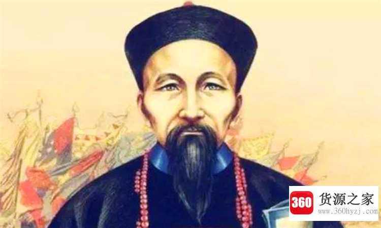 养活一团春意思
