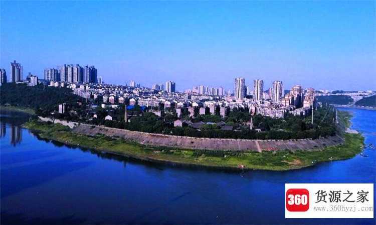 酒城是哪个城市