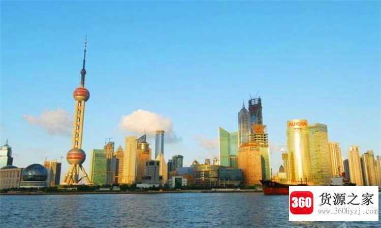 上海是北方吗