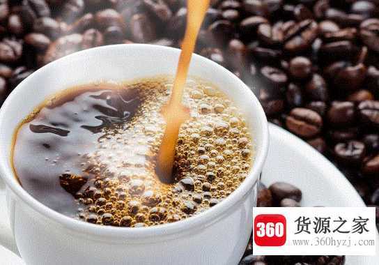 过期咖啡还能喝吗