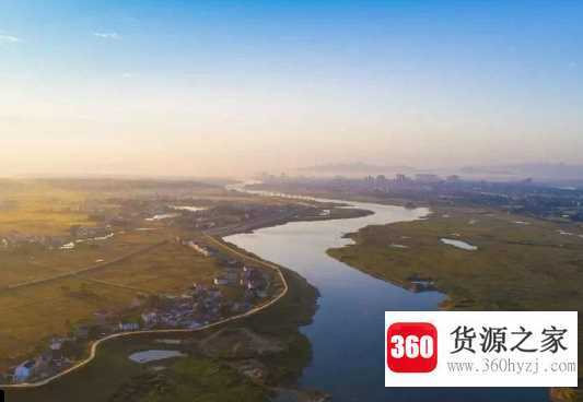 汨罗江在哪