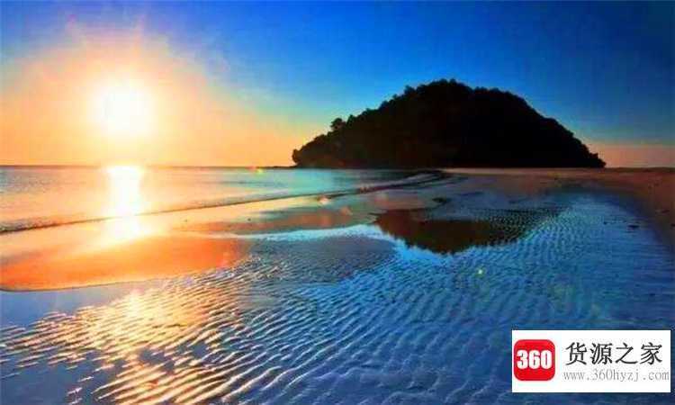 沙巴在哪里