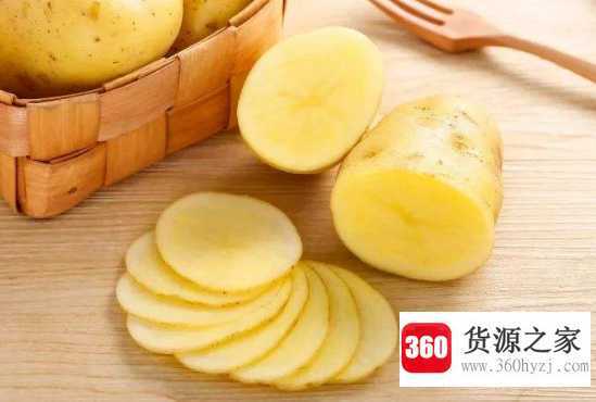 油笔印子怎么去除
