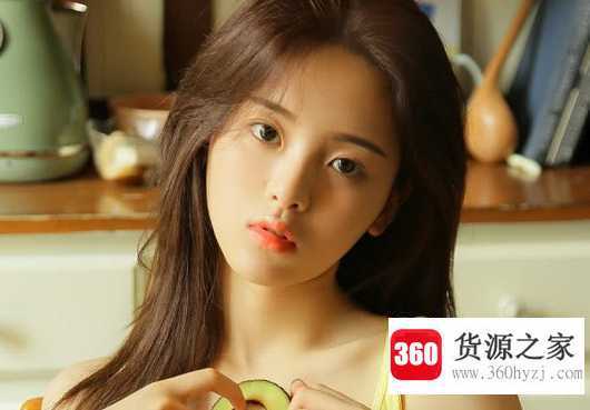 脸上皮肤变黑是什么原因