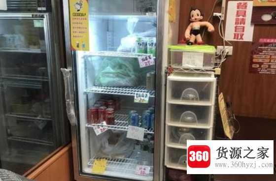过期食品怎么销毁