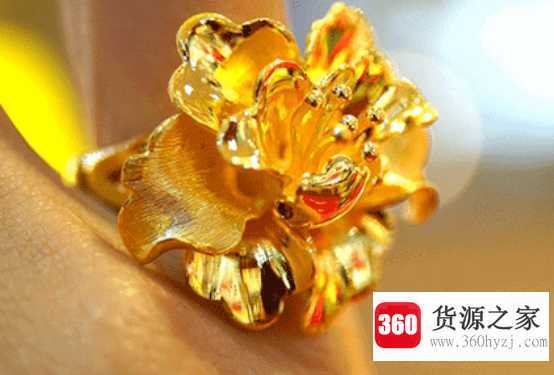 金怎么鉴定真假鉴别