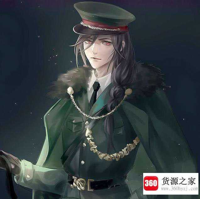 道友是什么梗