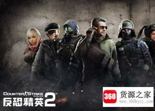 kd是什么意思