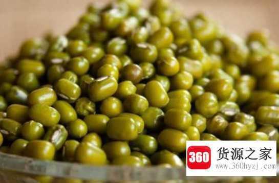 去火吃什么