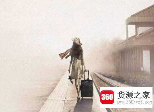 爱情里的卑微指什么