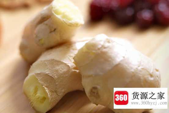 衣服上有狐臭味怎么去除