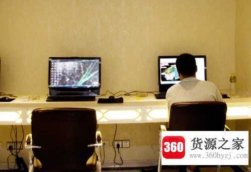 网赚是什么
