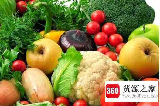 吃多了怎么办