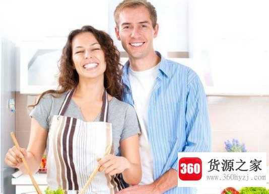 老婆两个字意味着什么