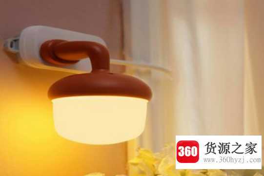 灯为什么不能放床尾
