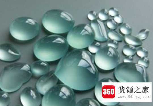 水玻璃的用途