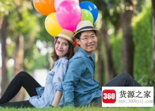 20年是什么婚