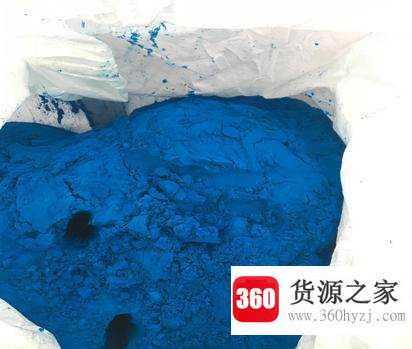 氢氧化铜是沉淀吗