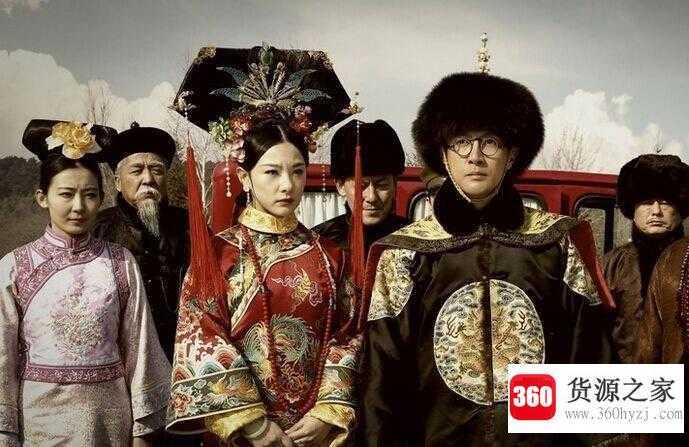 上下五千年朝代顺序